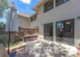 24575 Copper Cliff Court thumbnail 28