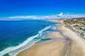 2600 Torrey Pines Road #A32 thumbnail 1