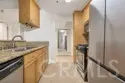 4401 Sepulveda Boulevard #105 thumbnail 23