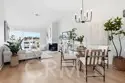 30902 Clubhouse Drive #3G thumbnail 8
