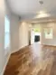 300 E Alhambra Road #F thumbnail 3
