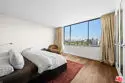 412 N Palm Drive #604 thumbnail 15