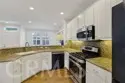 56 Nantucket Lane thumbnail 5
