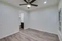3950 Cleveland #106 thumbnail 9