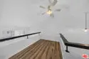 10521 National Boulevard #214 thumbnail 14