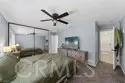 12760 Perris Boulevard #A2 thumbnail 19