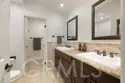 103 Chandon thumbnail 17