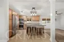 40100 Owl Valley thumbnail 17