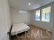 414 Main St Unit 210 thumbnail 24