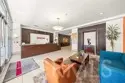 3223 W 6th Street #1006 thumbnail 5