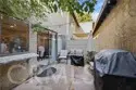 8231 Mason Avenue #C thumbnail 21