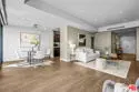 10790 Wilshire Boulevard #404 thumbnail 7