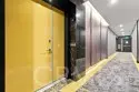 388 Cordova Street #505 thumbnail 2