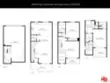 5400 Playa Vista Drive #14 thumbnail 37