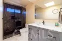 11509 Nebraska thumbnail 22