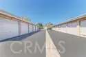 8566 Sierra #912-D thumbnail 41