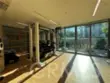 21 Gramercy #218 thumbnail 55