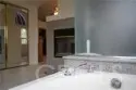 24054 Bearskin thumbnail 9