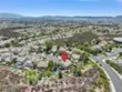 27126 Coral Bells Way thumbnail 65