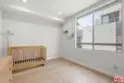 1238 S Holt Avenue #5 thumbnail 7