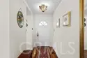 1424 Brett Place #355 thumbnail 13