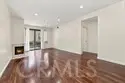 1310 E Orange Grove #102 thumbnail 19