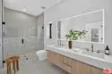 904 S New Hampshire Avenue #PH-3 thumbnail 12