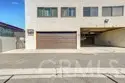 6323 Reseda #1 thumbnail 24