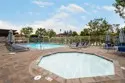 25742 Shell Drive #189 thumbnail 35