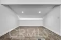 4900 E Chapman Ave, #23 thumbnail 21
