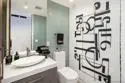 3415 6th Avenue #14 thumbnail 62
