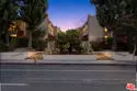 5215 White Oak Avenue #2 thumbnail 2