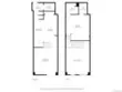 350 11th Avenue #134 thumbnail 31
