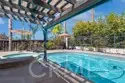 41441 Avenida De La Reina thumbnail 33