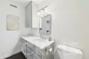 7735 Briarglen #D thumbnail 20
