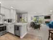 999 N Pacific #D211 thumbnail 2