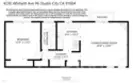 4230 Whitsett Avenue #6 thumbnail 21