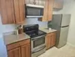 180 Chambers #21 thumbnail 8