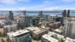 1025 Island Avenue #315 thumbnail 38