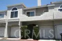 25141 La Jolla #F thumbnail 21