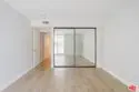 750 S Spaulding Avenue #214 thumbnail 28