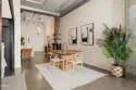 510 S Hewitt Street #514 thumbnail 12