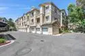 10848 Scripps Ranch Boulevard #205 thumbnail 24