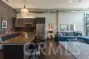 13320 Beach Avenue #301 thumbnail 4