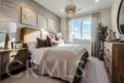 12721 Sky Place #10 thumbnail 3