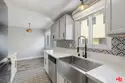 141 W Hillcrest Boulevard #2 thumbnail 14