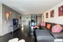 848 N Kings Road #102 thumbnail 8