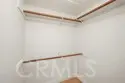 27272 Ryan Drive thumbnail 36