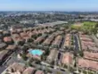 375 W Linden Drive thumbnail 39