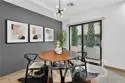 2428 E Del Mar Boulevard #206 thumbnail 7